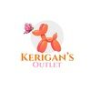 kerigan1